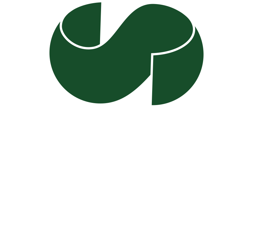 logo Sama Energy